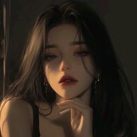 原聲 - 高冷女神和男神和黑暗女神和男神和小奶狗