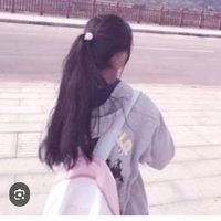 原聲 - 小瓶子🍾小瓶子🍾😚