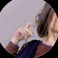 sania25579
