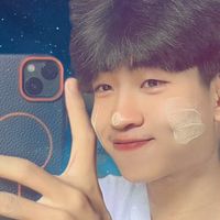 original sound - ꧁༺KoHtet ༻꧂အသေးလေး💫🌚🤭( 4M )