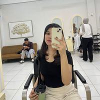 suara asli - Mitaaaa