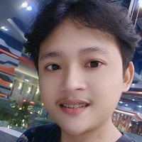 netipong2499