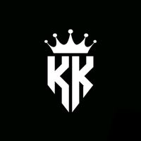 khoaboxing