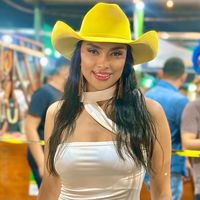 katrinny_santos