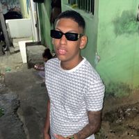 pancadaoriginal