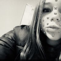 janajebetmen