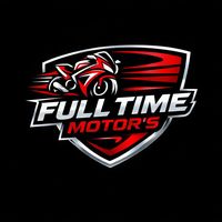 full_time_motors1