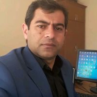 anar.eyvazov941