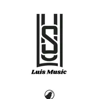 original sound - luismusic54