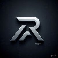 rgcbrands
