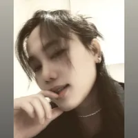 original sound - masc282726