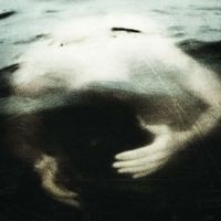 4oooooooooooooooooo