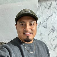 corchito1997