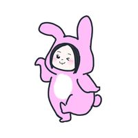 hime33333