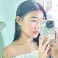 yexchun06