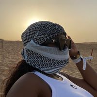 miya_chou_officel