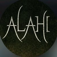 soy_alahi