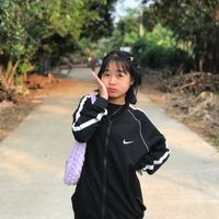 a.nan098