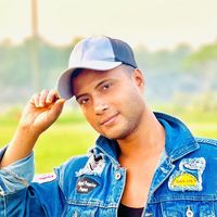 original sound - রাজন 320