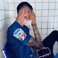 __betinho01