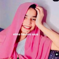 elma_hashmi_official