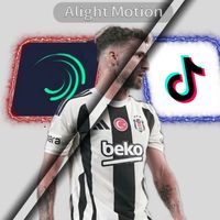 _bedirhan_acar45