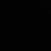 nil3467_