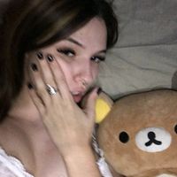 isuaaaa._