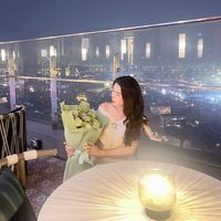 nhạc nền - Tôi và những chuyến đi ☀️☘️