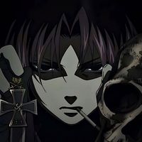 オリジナル楽曲 - 日本生まれ