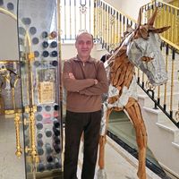 xalafraqimov_76