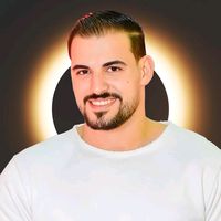khalednoseir