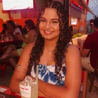 claryssaemylly