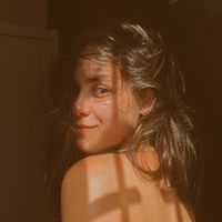 _silvcris