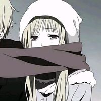 เสียงต้นฉบับ - ꕀ ⌇ ! 𓊆 M i n t 𓊇 . • °ꔛ