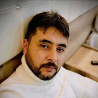 ekicifen_makina