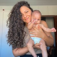 priscila.rodriguees