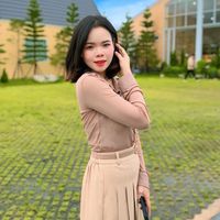 เสียงต้นฉบับ - @Wan-ၼွင်းဝႃႇ