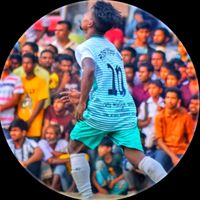 rubel__325