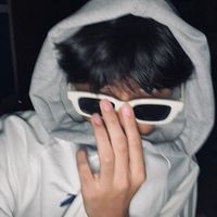 arkxm._