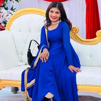 kalpanabhusal690
