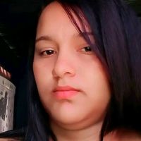 adrianagaona8173