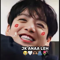 original sound - sarlisa18