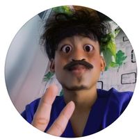karimbenzelato