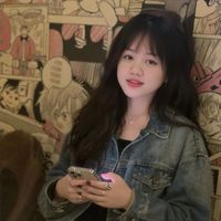 lmissyouk9