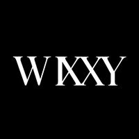 wixxyys