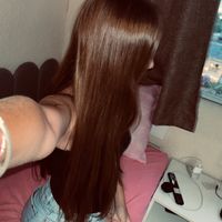 .rahhxy8