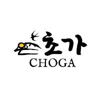 chogakoreanrestaurant