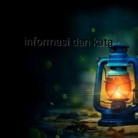 info_visual