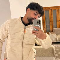 mohamedmostafa1122331